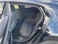 Mazda 3 G140 AT Centre-line DESI *AKTION € 28.990,- Schwarz - thumbnail 7