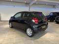 Peugeot 108 TOP Collection *Garantie*Panorama*Navi* Чорний - thumbnail 19