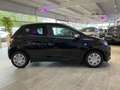 Peugeot 108 TOP Collection *Garantie*Panorama*Navi* Black - thumbnail 8