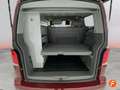 Volkswagen T3 California Beach Camper TDI 110KW (150CV) DSG 4Mot Mauve - thumbnail 13