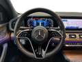Mercedes-Benz GLE 350 de 4matic  AHK Airmatic Burmester 360° Schwarz - thumbnail 13