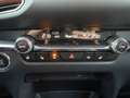 Mazda CX-30 SKYACTIV-G 2.0 150PS M Hybrid AT Selection, DES-P. Rouge - thumbnail 14
