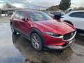 Mazda CX-30 SKYACTIV-G 2.0 150PS M Hybrid AT Selection, DES-P. Rouge - thumbnail 4