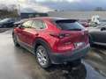 Mazda CX-30 SKYACTIV-G 2.0 150PS M Hybrid AT Selection, DES-P. Rouge - thumbnail 2