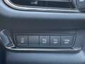 Mazda CX-30 SKYACTIV-G 2.0 150PS M Hybrid AT Selection, DES-P. Rouge - thumbnail 7