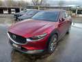 Mazda CX-30 SKYACTIV-G 2.0 150PS M Hybrid AT Selection, DES-P. Rouge - thumbnail 1