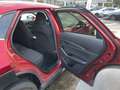 Mazda CX-30 SKYACTIV-G 2.0 150PS M Hybrid AT Selection, DES-P. Rouge - thumbnail 19
