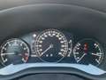 Mazda CX-30 SKYACTIV-G 2.0 150PS M Hybrid AT Selection, DES-P. Rouge - thumbnail 11