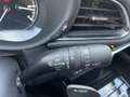 Mazda CX-30 SKYACTIV-G 2.0 150PS M Hybrid AT Selection, DES-P. Rouge - thumbnail 10