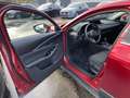 Mazda CX-30 SKYACTIV-G 2.0 150PS M Hybrid AT Selection, DES-P. Rouge - thumbnail 16