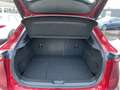 Mazda CX-30 SKYACTIV-G 2.0 150PS M Hybrid AT Selection, DES-P. Rouge - thumbnail 18
