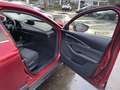 Mazda CX-30 SKYACTIV-G 2.0 150PS M Hybrid AT Selection, DES-P. Rouge - thumbnail 20