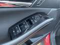 Mazda CX-30 SKYACTIV-G 2.0 150PS M Hybrid AT Selection, DES-P. Rouge - thumbnail 6