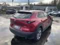 Mazda CX-30 SKYACTIV-G 2.0 150PS M Hybrid AT Selection, DES-P. Rouge - thumbnail 3