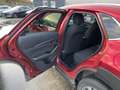 Mazda CX-30 SKYACTIV-G 2.0 150PS M Hybrid AT Selection, DES-P. Rouge - thumbnail 17