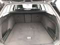 Volkswagen Passat Variant 2.0 TSI DSG 4Motion Elegance DCC PANO*IQ-LIGHT*... Braun - thumbnail 9