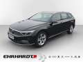 Volkswagen Passat Variant 2.0 TSI DSG 4Motion Elegance DCC PANO*IQ-LIGHT*... Braun - thumbnail 1