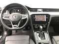 Volkswagen Passat Variant 2.0 TSI DSG 4Motion Elegance DCC PANO*IQ-LIGHT*... Braun - thumbnail 16