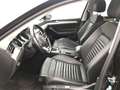 Volkswagen Passat Variant 2.0 TSI DSG 4Motion Elegance DCC PANO*IQ-LIGHT*... Braun - thumbnail 11
