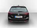 Volkswagen Passat Variant 2.0 TSI DSG 4Motion Elegance DCC PANO*IQ-LIGHT*... Braun - thumbnail 6