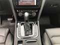 Volkswagen Passat Variant 2.0 TSI DSG 4Motion Elegance DCC PANO*IQ-LIGHT*... Braun - thumbnail 15