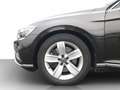 Volkswagen Passat Variant 2.0 TSI DSG 4Motion Elegance DCC PANO*IQ-LIGHT*... Braun - thumbnail 18