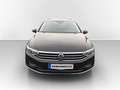 Volkswagen Passat Variant 2.0 TSI DSG 4Motion Elegance DCC PANO*IQ-LIGHT*... Braun - thumbnail 2