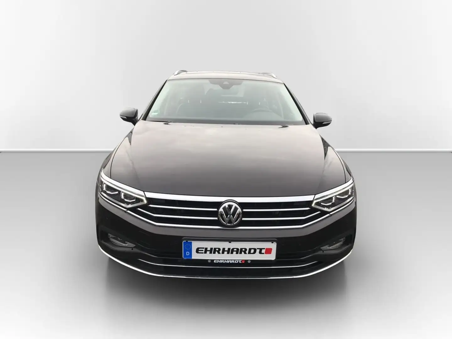 Volkswagen Passat Variant 2.0 TSI DSG 4Motion Elegance DCC PANO*IQ-LIGHT*... Braun - 2