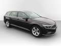 Volkswagen Passat Variant 2.0 TSI DSG 4Motion Elegance DCC PANO*IQ-LIGHT*... Braun - thumbnail 3