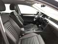 Volkswagen Passat Variant 2.0 TSI DSG 4Motion Elegance DCC PANO*IQ-LIGHT*... Braun - thumbnail 10