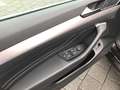 Volkswagen Passat Variant 2.0 TSI DSG 4Motion Elegance DCC PANO*IQ-LIGHT*... Braun - thumbnail 12