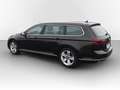 Volkswagen Passat Variant 2.0 TSI DSG 4Motion Elegance DCC PANO*IQ-LIGHT*... Braun - thumbnail 7