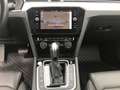 Volkswagen Passat Variant 2.0 TSI DSG 4Motion Elegance DCC PANO*IQ-LIGHT*... Braun - thumbnail 14