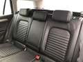 Volkswagen Passat Variant 2.0 TSI DSG 4Motion Elegance DCC PANO*IQ-LIGHT*... Braun - thumbnail 17