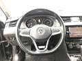 Volkswagen Passat Variant 2.0 TSI DSG 4Motion Elegance DCC PANO*IQ-LIGHT*... Braun - thumbnail 13