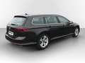 Volkswagen Passat Variant 2.0 TSI DSG 4Motion Elegance DCC PANO*IQ-LIGHT*... Braun - thumbnail 5