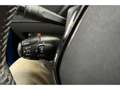 Peugeot 208 II & e- Allure Bleu - thumbnail 26