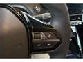Peugeot 208 II & e- Allure Bleu - thumbnail 24