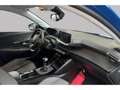 Peugeot 208 II & e- Allure Bleu - thumbnail 2