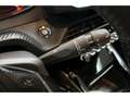 Peugeot 208 II & e- Allure Bleu - thumbnail 27