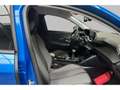 Peugeot 208 II & e- Allure Bleu - thumbnail 8