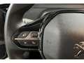 Peugeot 208 II & e- Allure Bleu - thumbnail 25
