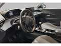 Peugeot 208 II & e- Allure Bleu - thumbnail 9