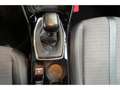 Peugeot 208 II & e- Allure Bleu - thumbnail 16