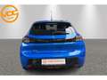 Peugeot 208 II & e- Allure Bleu - thumbnail 7
