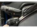 Peugeot 208 II & e- Allure Bleu - thumbnail 28