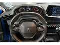 Peugeot 208 II & e- Allure Bleu - thumbnail 12
