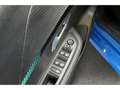 Peugeot 208 II & e- Allure Bleu - thumbnail 17