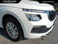 Skoda Kamiq Kamiq 2024 1.0 tsi Style 95cv Blanco - thumbnail 7