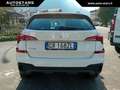Skoda Kamiq Kamiq 2024 1.0 tsi Style 95cv Blanco - thumbnail 5